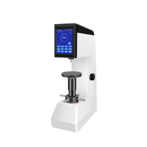 GL-8MHRS-150 Digital display Rockwell hardness tester 