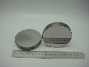 ASTM Standard Brinell Hardness Block