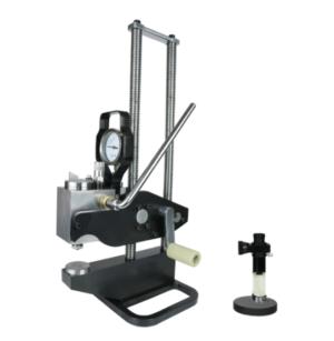 YHB-3000H
