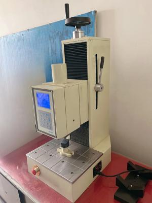 Automatic Rockwell and Superficial Rockwell Hardness Tester GL-300HRSS-150