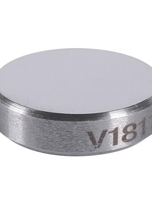 Standard micro vickers Hardness Test Block