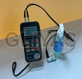 Coating Thickness Gauge