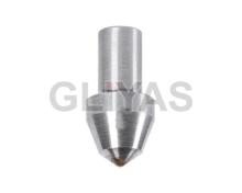 micro-vickers-hardness-diamond-indenter