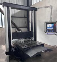 gate-type-hardness-tester