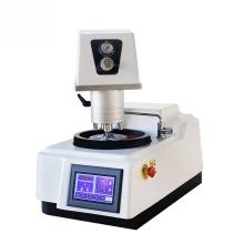 automatic grinding and polishing machine