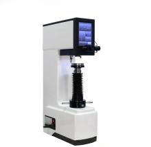 Brinell Hardness Tester