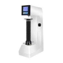 digital rockwell hardness tester