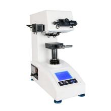 Micro Hardness Tester