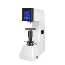 digital rockwell hardness tester