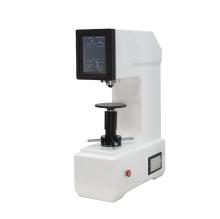 Digital Rockwell and Superficial Rockwell Hardness Tester