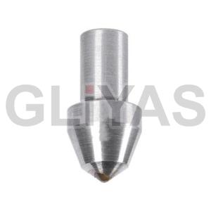 micro-vickers-hardness-diamond-indenter