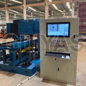 automated-production-line-hardness-tester