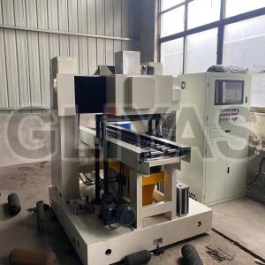 automated-production-line-hardness-tester