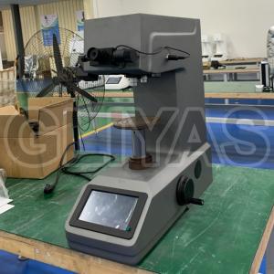 hbs-62-5-small-size.jpg