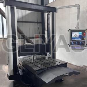 gate-type-hardness-tester