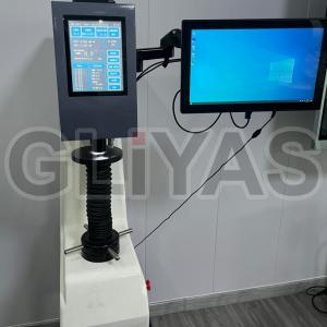 HBS-3000AET