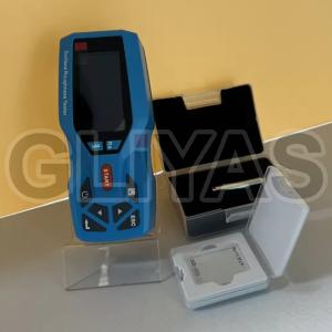 Roughness Tester