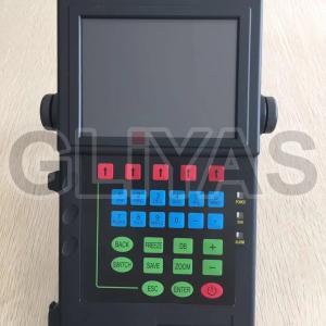 NDT Ultrasonic Ultrasonic Flaw Detector